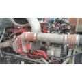 Previous Part Detail 1